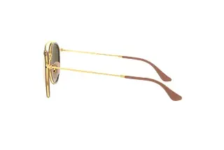 Seitenansicht Ray-Ban RB3647N (001/7O)
