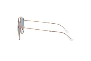Seitenansicht Ray-Ban RB3647N (90683F)