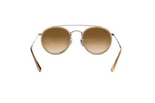 Rückansicht Ray-Ban RB3647N (907051)