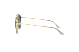 Seitenansicht Ray-Ban RB3647N (9210R5)