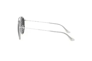 Seitenansicht Ray-Ban RB3647N (9211B1)