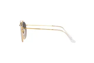 Seitenansicht Ray-Ban RB3647N (923632)