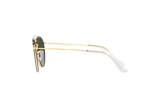 Seitenansicht Ray-Ban RB3647N (923871)