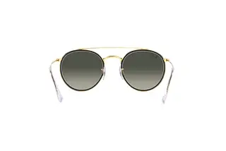Rückansicht Ray-Ban RB3647N (923871)