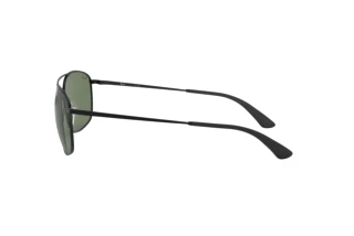 Seitenansicht Ray-Ban RB3654 (002/71)