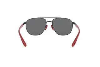 Rückansicht Ray-Ban RB3659M (F0026G)