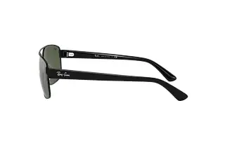 Seitenansicht Ray-Ban RB3663 (002/31)