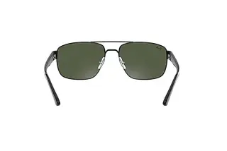 Rückansicht Ray-Ban RB3663 (002/31)