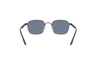 Rückansicht Ray-Ban RB3664CH (004/BA)