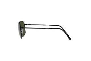 Seitenansicht Ray-Ban RB3666 (002/31)