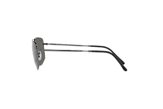 Seitenansicht Ray-Ban RB3666 (004/B1)