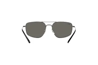 Rückansicht Ray-Ban RB3666 (004/B1)