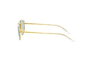 Seitenansicht Ray-Ban RB3668 (001/Q5)