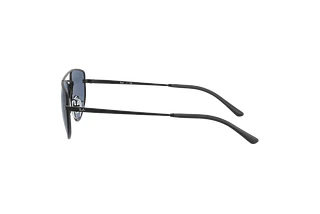 Seitenansicht Ray-Ban RB3668 (901480)