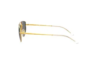 Seitenansicht Ray-Ban RB3668 (905487)