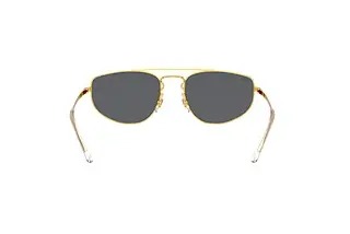 Rückansicht Ray-Ban RB3668 (905487)