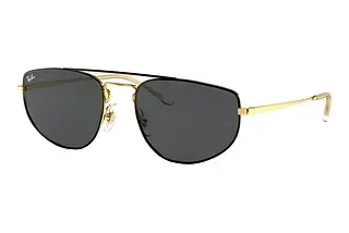 Vorderansicht Ray-Ban RB3668 (905487)