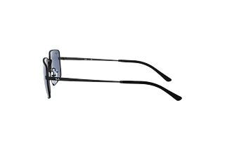 Seitenansicht Ray-Ban RB3669 (901480)