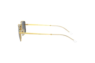 Seitenansicht Ray-Ban RB3669 (905487)