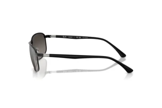 Seitenansicht Ray-Ban RB3671CH (186/5J)