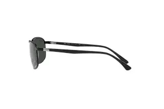 Seitenansicht Ray-Ban RB3671CH (186/K8)