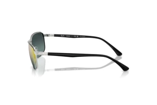 Seitenansicht Ray-Ban RB3671CH (9144J0)