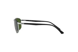 Seitenansicht Ray-Ban RB3671CH (9144P1)
