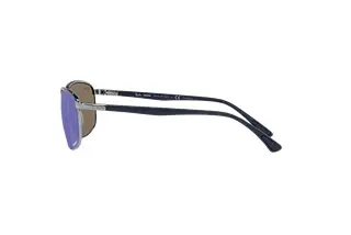 Seitenansicht Ray-Ban RB3671CH (92044L)