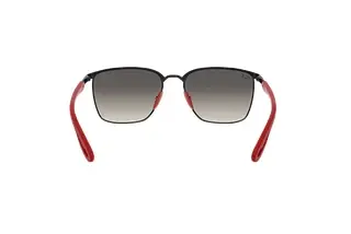 Rückansicht Ray-Ban RB3673M (F04111)