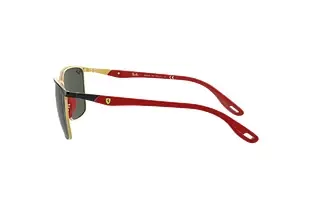 Seitenansicht Ray-Ban RB3673M (F06171)