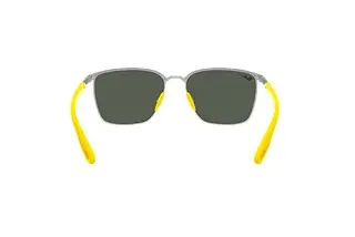 Rückansicht Ray-Ban RB3673M (F06371)