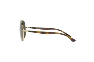 Seitenansicht Ray-Ban RB3675 (001/31)