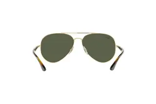 Rückansicht Ray-Ban RB3675 (001/31)