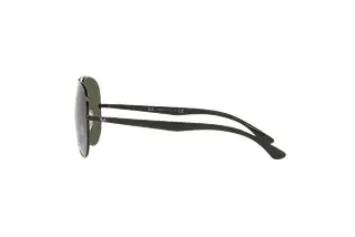 Seitenansicht Ray-Ban RB3675 (002/31)