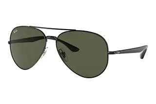 Ray-Ban RB3675 002/31