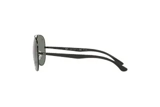 Seitenansicht Ray-Ban RB3675 (002/58)