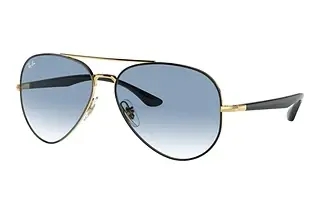 Ray-Ban RB3675 90003F