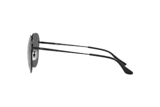 Seitenansicht Ray-Ban RB3680D (002/81)