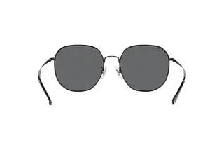 Rückansicht Ray-Ban RB3680D (002/81)