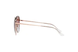 Seitenansicht Ray-Ban RB3680D (9202I8)