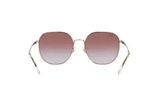 Rückansicht Ray-Ban RB3680D (9202I8)