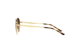 Seitenansicht Ray-Ban RB3681 (001/13)
