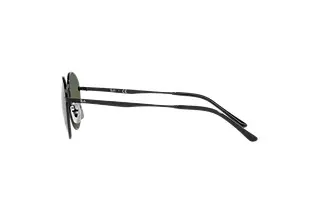 Seitenansicht Ray-Ban RB3681 (002/71)