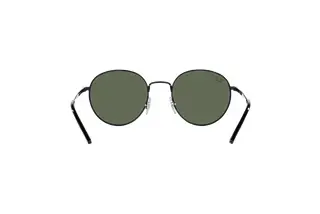 Rückansicht Ray-Ban RB3681 (002/71)