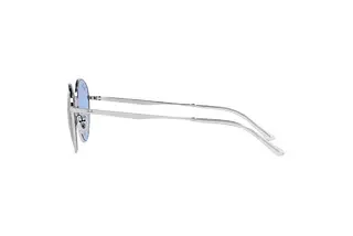 Seitenansicht Ray-Ban RB3681 (003/80)