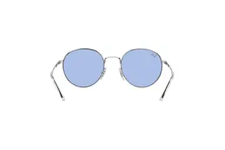 Rückansicht Ray-Ban RB3681 (003/80)