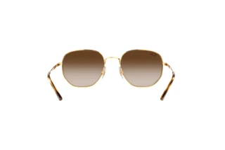Rückansicht Ray-Ban RB3682 (001/13)