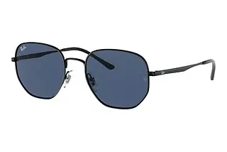 Ray-Ban RB3682 002/80