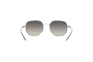 Rückansicht Ray-Ban RB3682 (003/11)