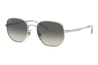 Vorderansicht Ray-Ban RB3682 (003/11)